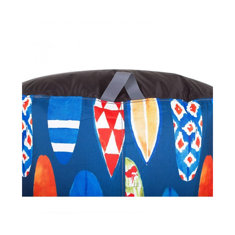 Väska Lifeventure Dry bag 25L