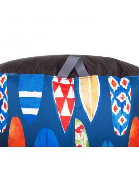 Väska Lifeventure Dry bag 25L