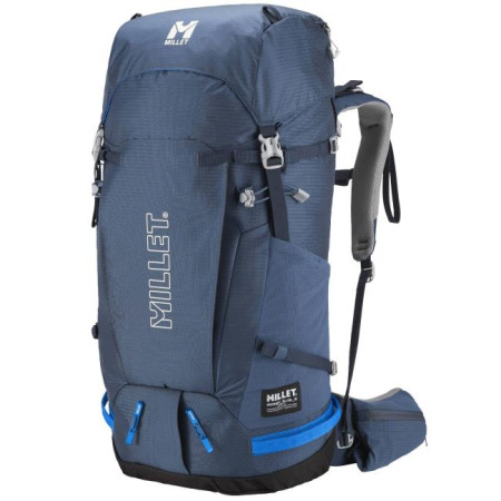 Mochila Millet Peuterey 35+10 W