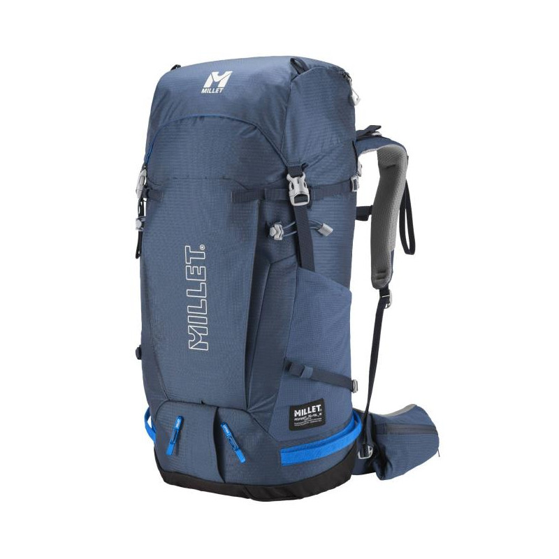 Millet Peuterey 35+10 W