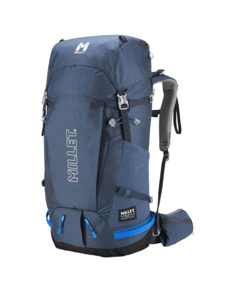 Millet Peuterey 35+10 W