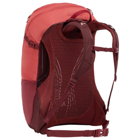 Batoh na záda Vaude Skomer Zip 22 2