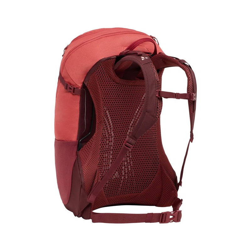 Selkäreppu Vaude Skomer Zip 22