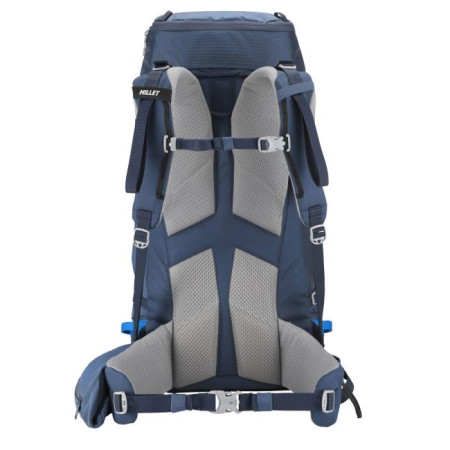 Millet Peuterey 35+10 W 2