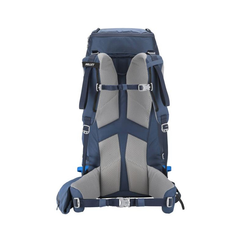 Millet Peuterey 35+10 W