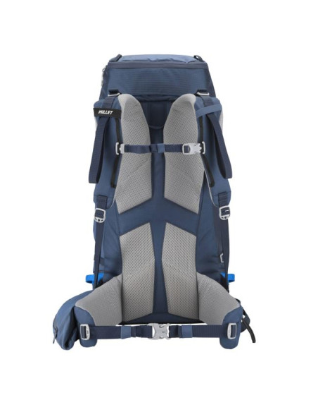 Mochila Millet Peuterey 35+10 W