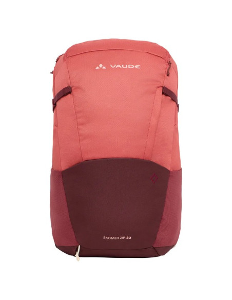 Selkäreppu Vaude Skomer Zip 22