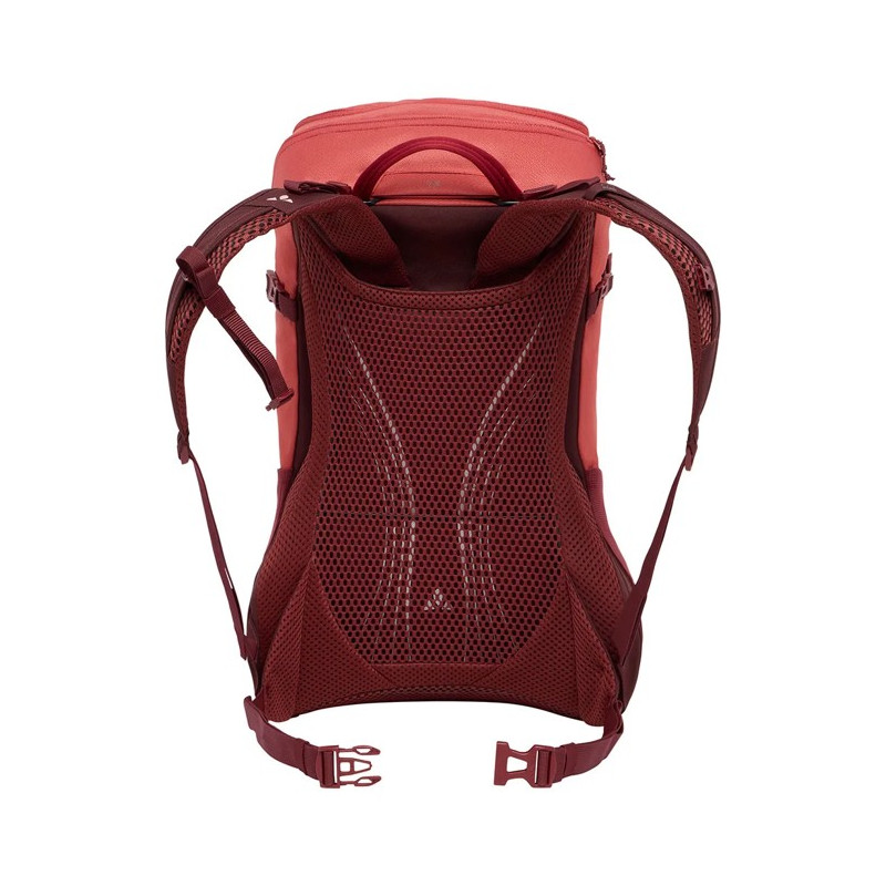 Selkäreppu Vaude Skomer Zip 22