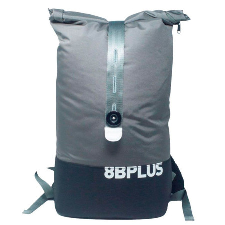 Hátizsák 8bplus Harry Backpack