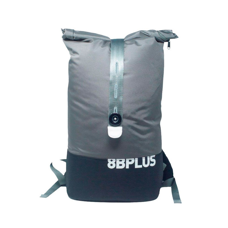 Hátizsák 8bplus Harry Backpack