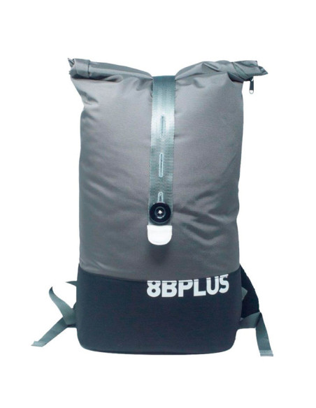 8bplus Harry Backpack