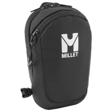 Millet Shoulder Pocket