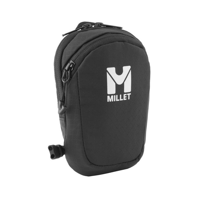 Accesorio Millet Shoulder Pocket