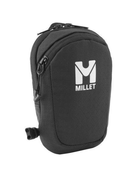 Accesorio Millet Shoulder Pocket