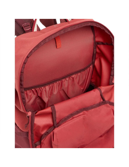 Selkäreppu Vaude Skomer Zip 22