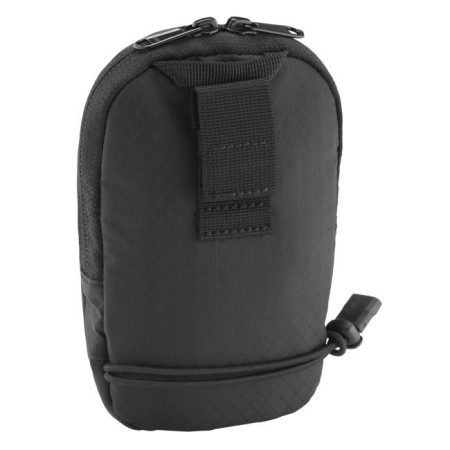 Millet Shoulder Pocket 2