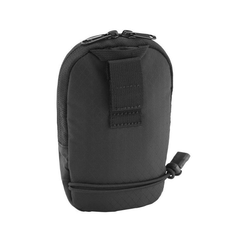 Accesorio Millet Shoulder Pocket