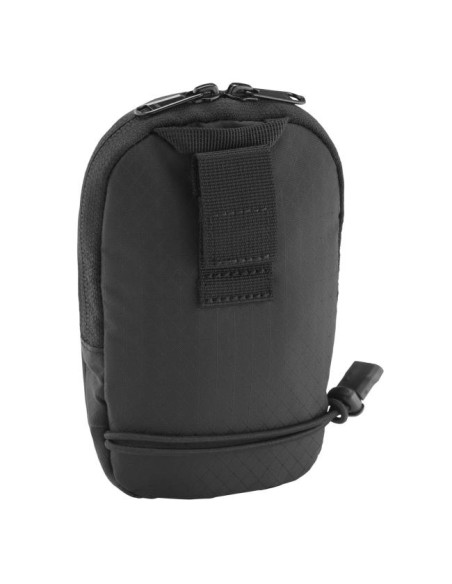 Accesorio Millet Shoulder Pocket