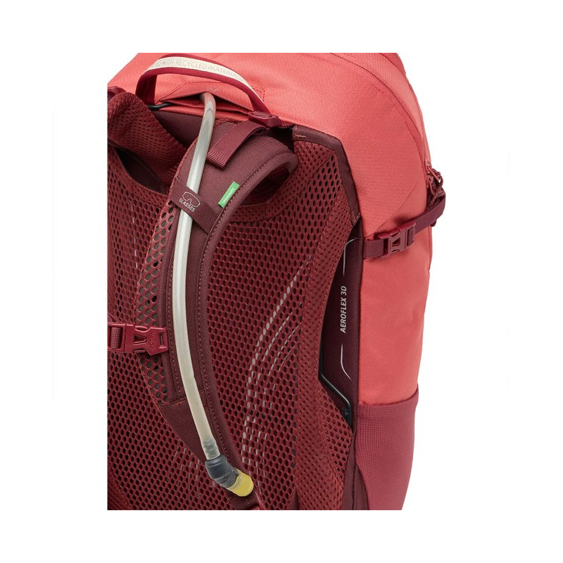 Selkäreppu Vaude Skomer Zip 22