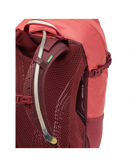 Selkäreppu Vaude Skomer Zip 22