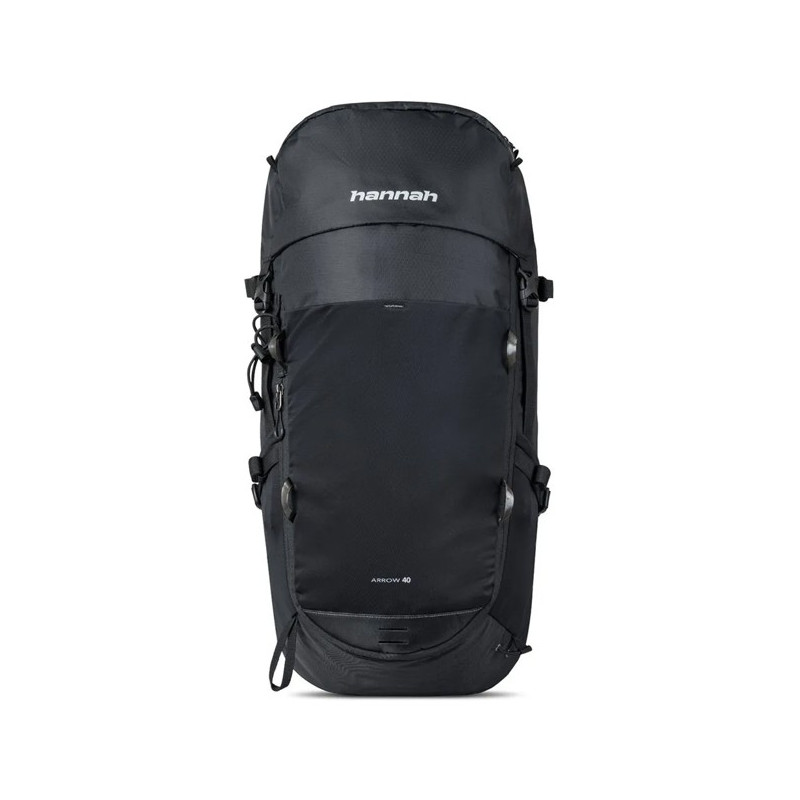Hátizsák Hannah ARROW 40 ANTHRACITE