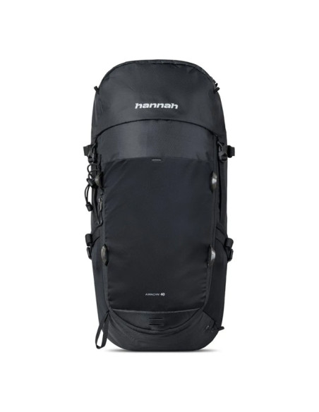 Rugzak Hannah ARROW 40 ANTHRACITE