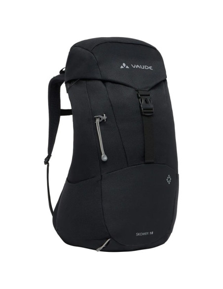 Batoh na záda Vaude SKOMER 18 black