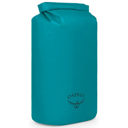 Bag Osprey DRY 25 BLUE SPIKEMOSS