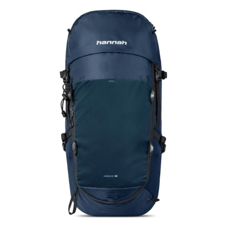 Back Pack Hannah ARROW 40