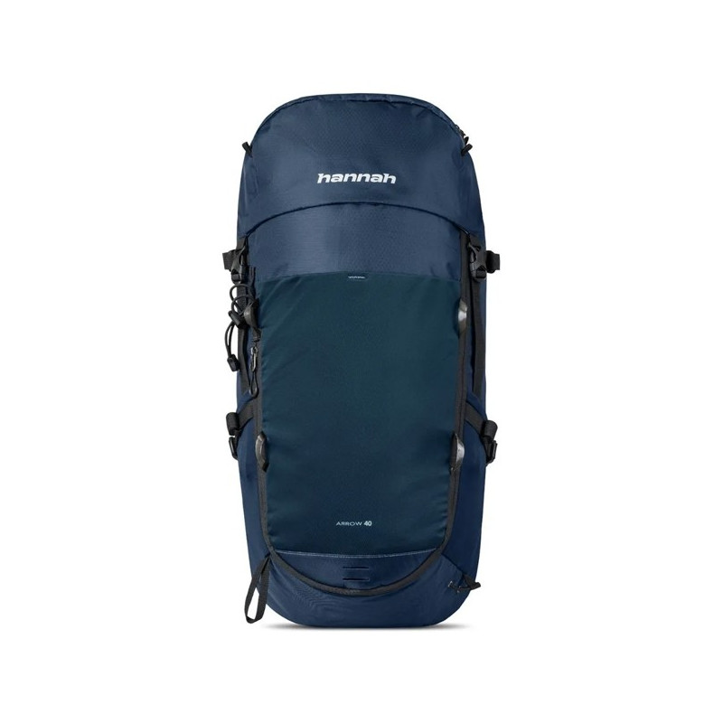 Rucksack Hannah ARROW 40