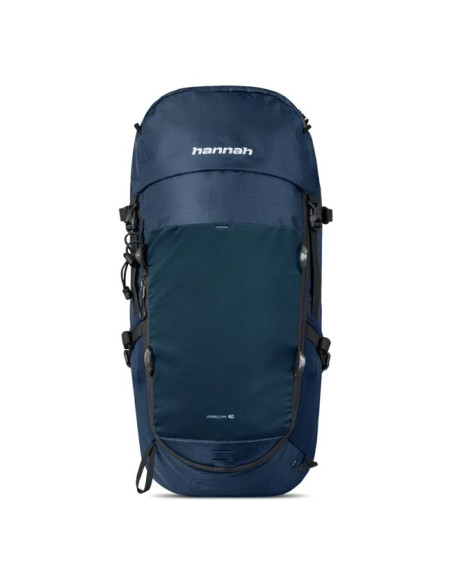 Mochila Hannah ARROW 40