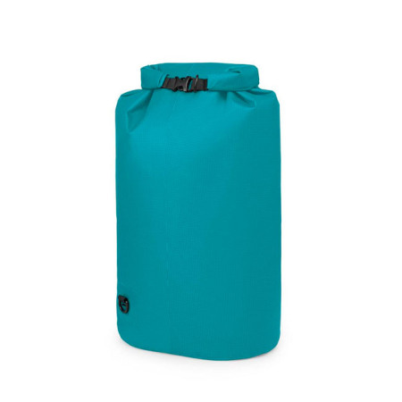 Bag Osprey DRY 25 BLUE SPIKEMOSS 2