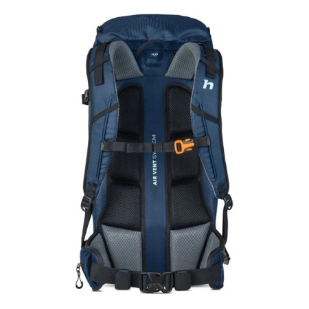 Back Pack Hannah ARROW 40 2
