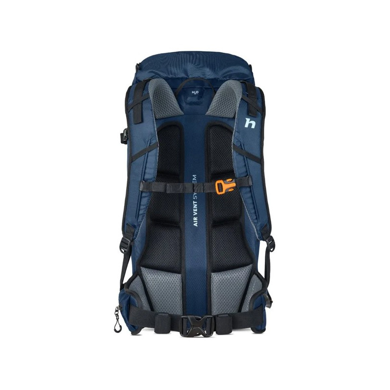 Rucksack Hannah ARROW 40