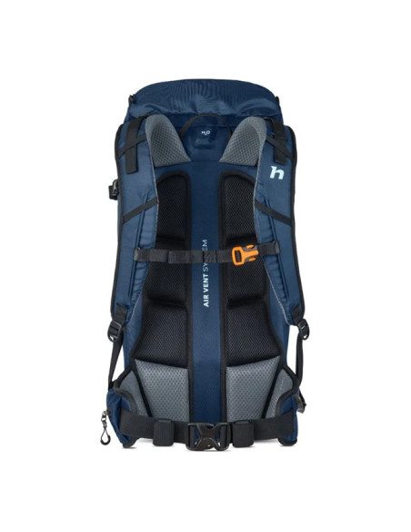 Rugzak Hannah ARROW 40