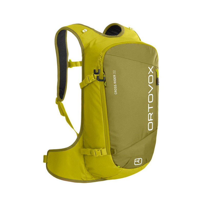 Ortovox Cross Rider 22