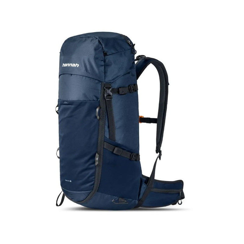 Sac à dos Hannah ARROW 40