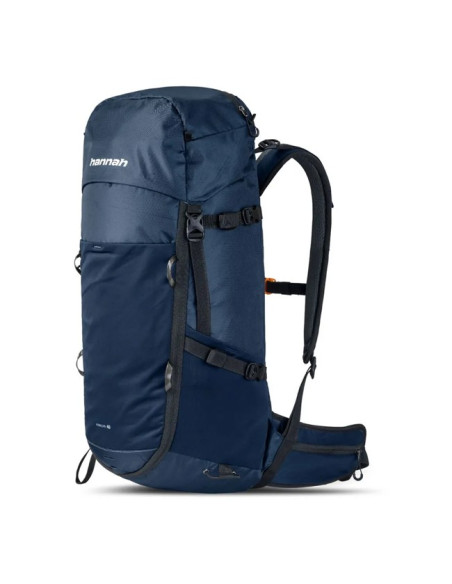 Plecak Hannah ARROW 40