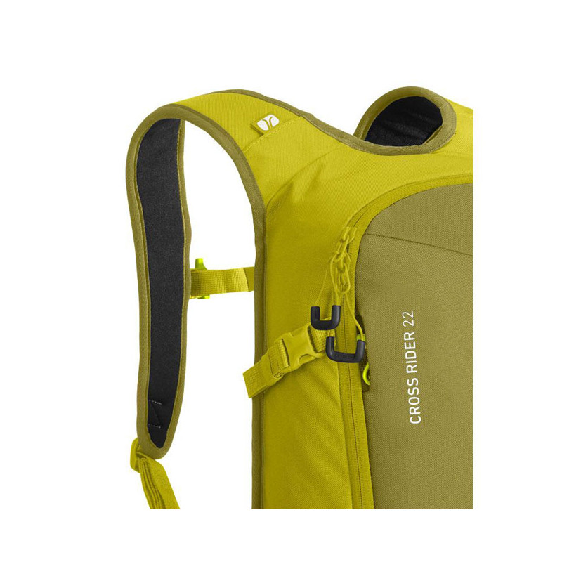 Ortovox Cross Rider 22