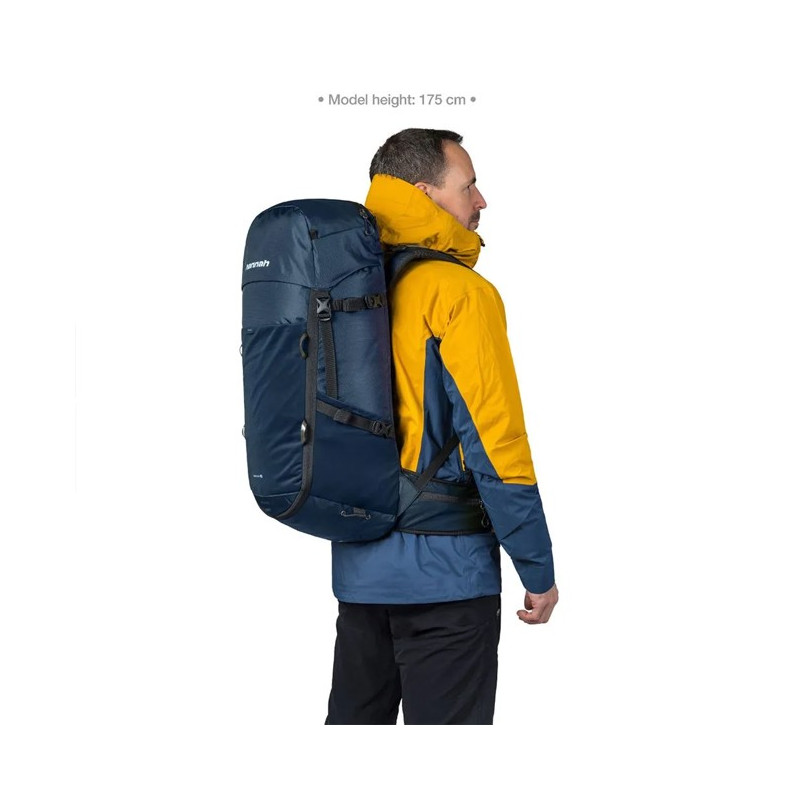 Rucksack Hannah ARROW 40