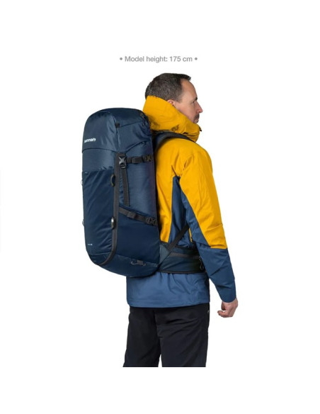 Zaino Hannah ARROW 40