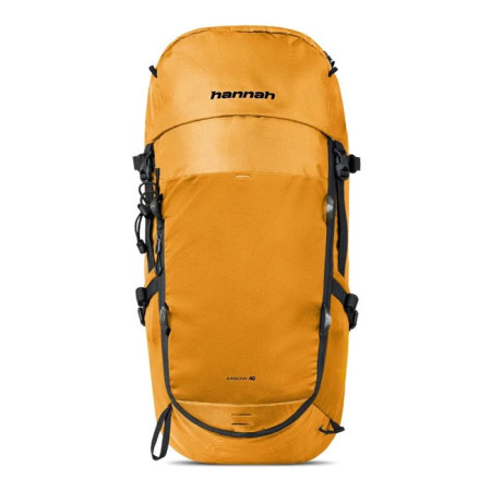 Back Pack Hannah ARROW 40