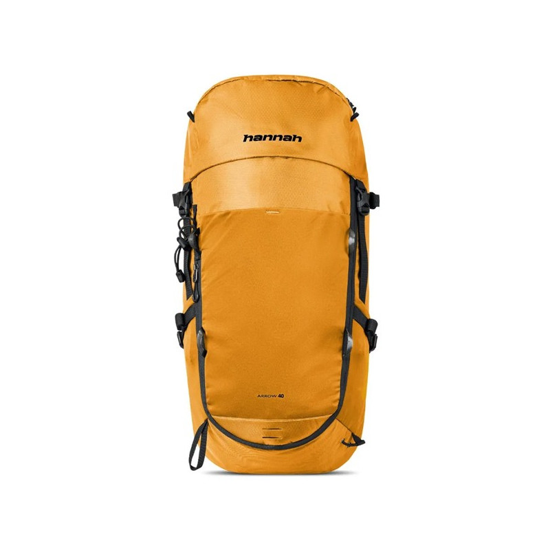 Selkäreppu Hannah ARROW 40