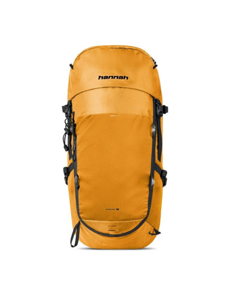 Rucksack Hannah ARROW 40