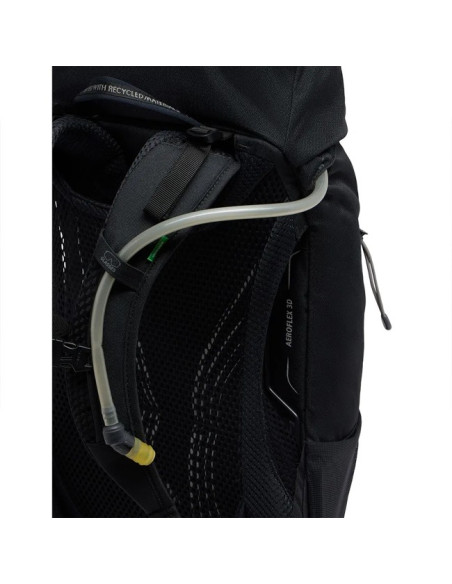 Batoh Vaude SKOMER 18 black