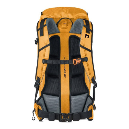 Back Pack Hannah ARROW 40 2