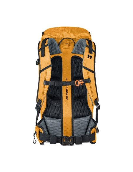 Back Pack Hannah ARROW 40