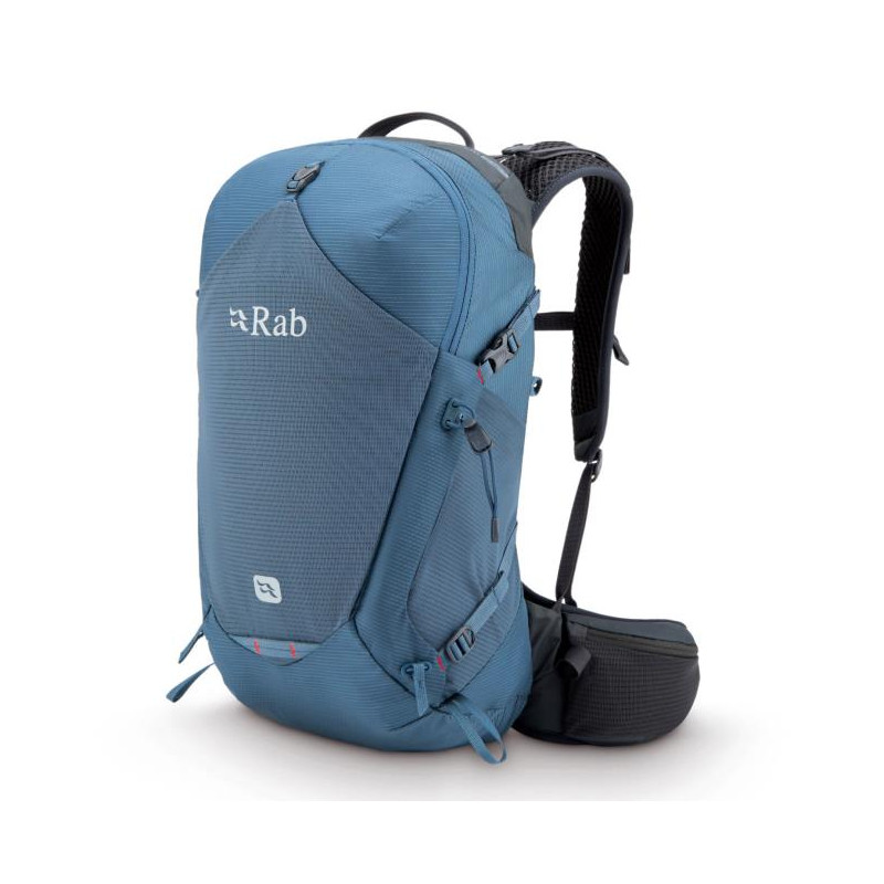 Rab Protium 18 ND