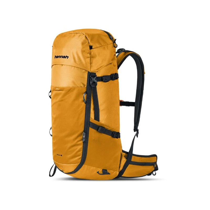 Ryggsäck Hannah ARROW 40