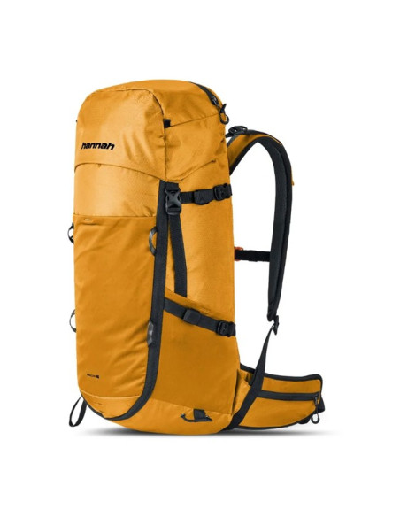 Rucksack Hannah ARROW 40